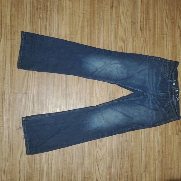 Don't fit - Picture 2 of 3